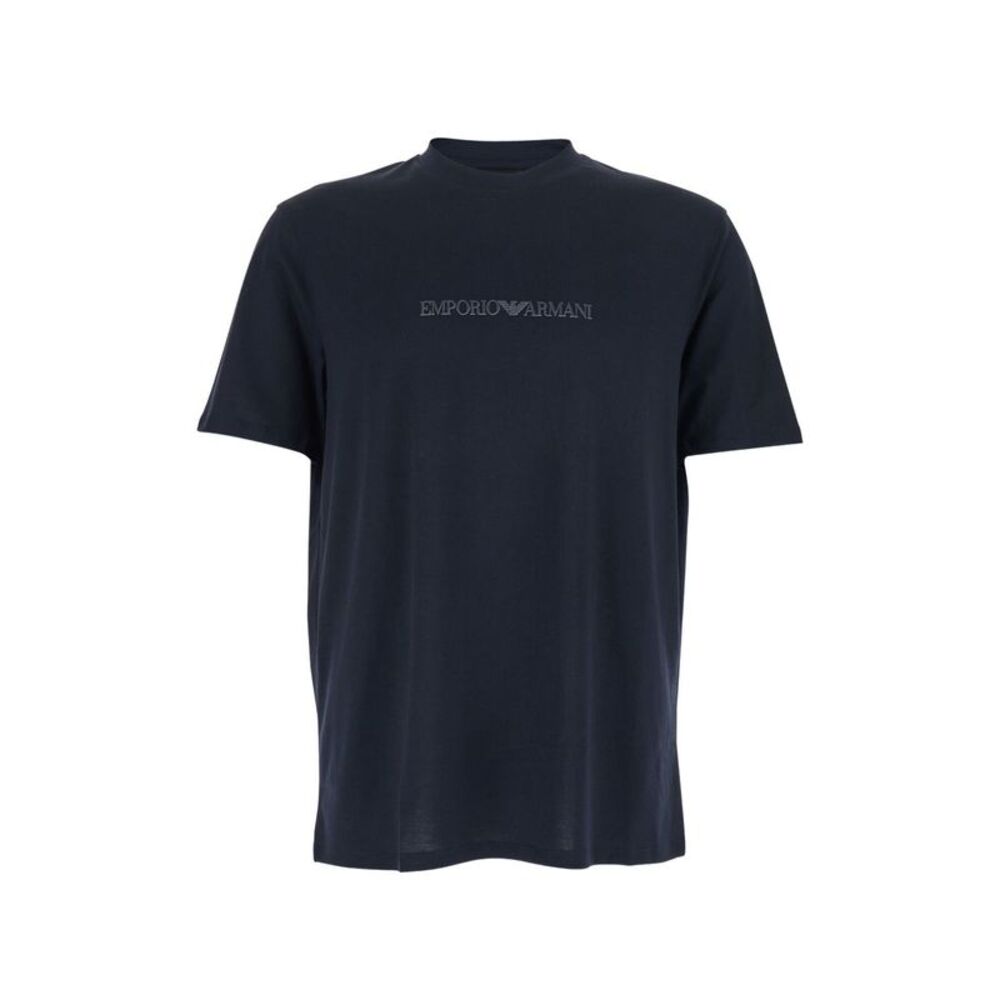 Emporio Armani Men's Shirt